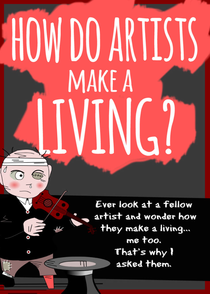 Blog From Rags to Reasonable